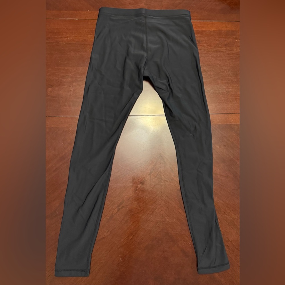 CompressionZ Men’s compression pants - Picture 2 of 3